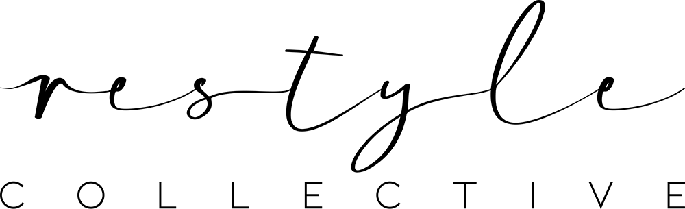 Restyle Collective Logo